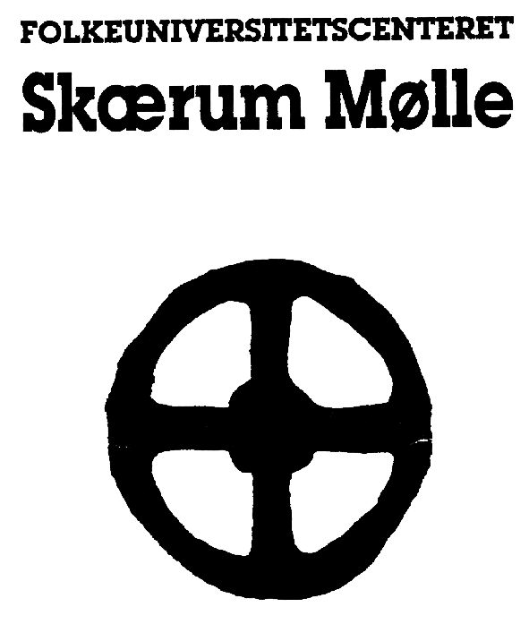 skaerumlogo.jpg (39781 bytes)